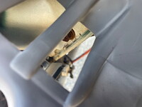 ISUZU Forward Deep Dump PB-FSR35D3 2006 281,190km_33
