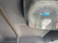 ISUZU Forward Deep Dump PB-FSR35D3 2006 281,190km_34