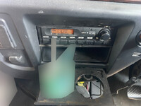 ISUZU Forward Deep Dump PB-FSR35D3 2006 281,190km_37