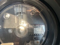ISUZU Forward Deep Dump PB-FSR35D3 2006 281,190km_38