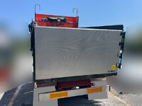 ISUZU Forward Deep Dump PB-FSR35D3 2006 281,190km_6
