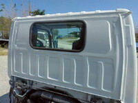 ISUZU Elf Dump TPG-NKR85AN 2017 110,000km_14