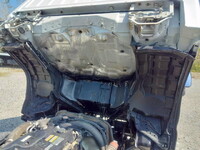 ISUZU Elf Dump TPG-NKR85AN 2017 110,000km_16