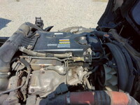 ISUZU Elf Dump TPG-NKR85AN 2017 110,000km_17