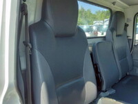 ISUZU Elf Dump TPG-NKR85AN 2017 110,000km_25