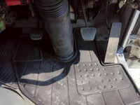 ISUZU Elf Dump TPG-NKR85AN 2017 110,000km_29