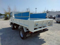 ISUZU Elf Dump TPG-NKR85AN 2017 110,000km_2