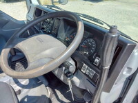 ISUZU Elf Dump TPG-NKR85AN 2017 110,000km_30
