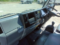 ISUZU Elf Dump TPG-NKR85AN 2017 110,000km_31