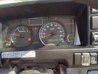 ISUZU Elf Dump TPG-NKR85AN 2017 110,000km_33