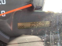 ISUZU Elf Dump TPG-NKR85AN 2017 110,000km_34
