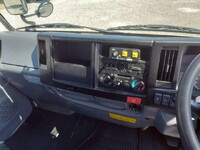 ISUZU Elf Dump TPG-NKR85AN 2017 110,000km_35