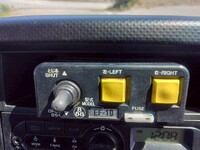ISUZU Elf Dump TPG-NKR85AN 2017 110,000km_36