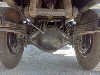 ISUZU Elf Dump TPG-NKR85AN 2017 110,000km_39