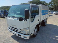 ISUZU Elf Dump TPG-NKR85AN 2017 110,000km_3