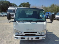 ISUZU Elf Dump TPG-NKR85AN 2017 110,000km_7