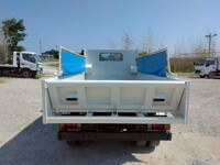 ISUZU Elf Dump TPG-NKR85AN 2017 110,000km_8