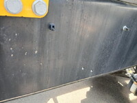 ISUZU Giga Container Carrier Truck 2PG-CYZ77DM 2024 1,138km_17