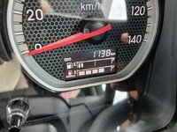 ISUZU Giga Container Carrier Truck 2PG-CYZ77DM 2024 1,138km_30