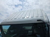 ISUZU Giga Container Carrier Truck 2PG-CYZ77DM 2024 1,138km_8