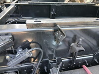 ISUZU Forward Dump 2RG-FTR90U4 2025 697km_17