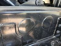 ISUZU Forward Dump 2RG-FTR90U4 2025 697km_18