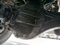 ISUZU Forward Dump 2RG-FTR90U4 2025 697km_19