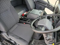 ISUZU Forward Dump 2RG-FTR90U4 2025 697km_22