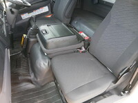 ISUZU Forward Dump 2RG-FTR90U4 2025 697km_23