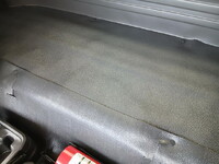 ISUZU Forward Dump 2RG-FTR90U4 2025 697km_24