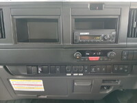 ISUZU Forward Dump 2RG-FTR90U4 2025 697km_26