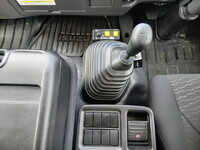 ISUZU Forward Dump 2RG-FTR90U4 2025 697km_27