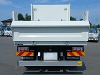 ISUZU Forward Dump 2RG-FTR90U4 2025 697km_6