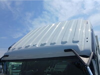 ISUZU Forward Dump 2RG-FTR90U4 2025 697km_7
