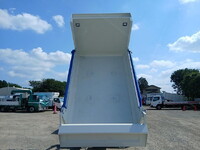 ISUZU Forward Dump 2RG-FTR90U4 2025 697km_8