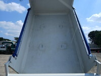 ISUZU Forward Dump 2RG-FTR90U4 2025 697km_9