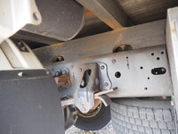 ISUZU Forward Truck (With 4 Steps Of Cranes) SPG-FSR90S2 2015 747,864km_24