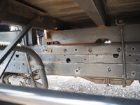 ISUZU Forward Truck (With 4 Steps Of Cranes) SPG-FSR90S2 2015 747,864km_28