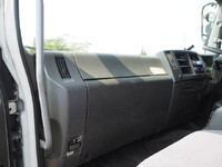 ISUZU Forward Truck (With 4 Steps Of Cranes) SPG-FSR90S2 2015 747,864km_32