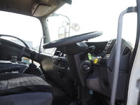 ISUZU Forward Truck (With 4 Steps Of Cranes) SPG-FSR90S2 2015 747,864km_34
