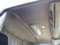 ISUZU Forward Truck (With 4 Steps Of Cranes) SPG-FSR90S2 2015 747,864km_35