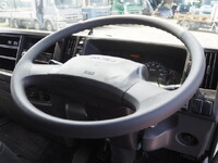 ISUZU Forward Truck (With 4 Steps Of Cranes) SPG-FSR90S2 2015 747,864km_36