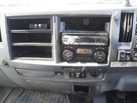 ISUZU Forward Truck (With 4 Steps Of Cranes) SPG-FSR90S2 2015 747,864km_39