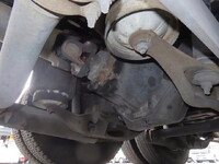 HINO Profia Aluminum Wing QPG-FR1EXEG 2016 345,000km_10