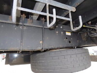 HINO Profia Aluminum Wing QPG-FR1EXEG 2016 345,000km_11