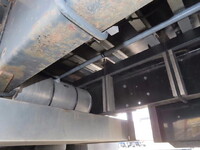 HINO Profia Aluminum Wing QPG-FR1EXEG 2016 345,000km_12