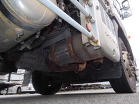 HINO Profia Aluminum Wing QPG-FR1EXEG 2016 345,000km_13