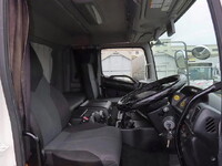 HINO Profia Aluminum Wing QPG-FR1EXEG 2016 345,000km_21
