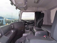 HINO Profia Aluminum Wing QPG-FR1EXEG 2016 345,000km_22