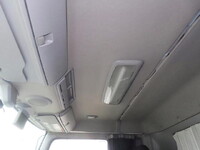 HINO Profia Aluminum Wing QPG-FR1EXEG 2016 345,000km_24